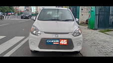 Used Maruti Suzuki Alto 800 Vxi in Dehradun