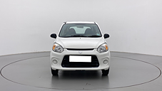 Second Hand Maruti Suzuki Alto 800 Lxi in Surat