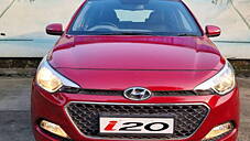 Used Hyundai Elite i20 Asta 1.2 in Badlapur