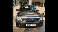Second Hand Tata Safari Storme 2019 2.2 EX 4X2 in Lucknow
