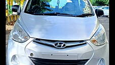 Used Hyundai Eon Era + in Mumbai