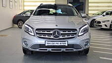 Used Mercedes-Benz GLA 200 Urban Edition in Delhi