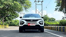 Used Tata Harrier XT [2019-2020] in Noida