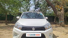 Used Maruti Suzuki Celerio VXi CNG [2019-2020] in Delhi