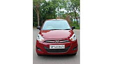 Used Hyundai i10 1.1L iRDE Magna Special Edition in Delhi