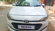 Used Hyundai Elite i20 Magna 1.2 in Gurgaon