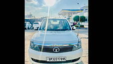 Used Tata Safari Storme 2.2 EX 4x2 in Lucknow