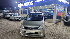 Second Hand Maruti Suzuki Estilo LXi BS-IV in Dehradun