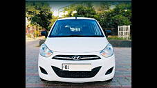 Used Hyundai i10 1.1L iRDE ERA Special Edition in Delhi