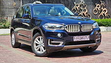 Used BMW X5 xDrive 30d in Lucknow