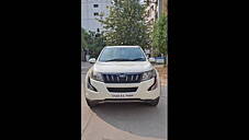 Used Mahindra XUV500 W10 AT in Hyderabad