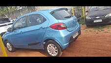 Used Tata Tiago Revotron XZA [2017-2019] in Madurai