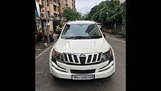 Used Mahindra XUV500 W8 in Mumbai