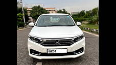 Used Honda Amaze 1.2 VX AT i-VTEC in Delhi