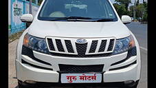Used Mahindra XUV500 W8 2013 in Pune