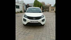 Used Tata Nexon XM in Gurgaon