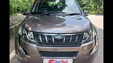 Used Mahindra XUV500 W10 AWD AT in Agra