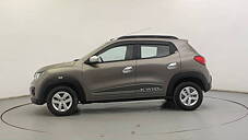 Used Renault Kwid 1.0 RXT AMT Opt in Ahmedabad