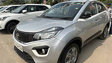 Used Tata Nexon XM in Delhi