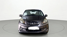 Second Hand Honda Amaze 1.5 VX i-DTEC in Kolkata