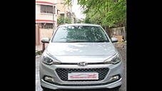 Used Hyundai Elite i20 Asta 1.2 [2016-2017] in Mumbai