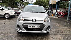 Used Hyundai Xcent S 1.1 CRDi Special Edition in Kolkata