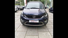 Used Tata Hexa XTA 4x2 7 STR in Chennai