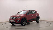 Used Renault Kwid RXT [2015-2019] in Mumbai