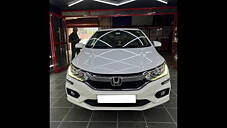 Used Honda City VX (O) MT in Chennai