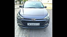 Used Hyundai Elite i20 Era 1.2 in Chennai