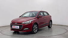 Used Hyundai Elite i20 Asta 1.4 CRDI in Chennai