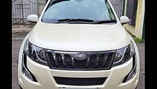 Used Mahindra XUV500 W9 1.99 in Kolkata