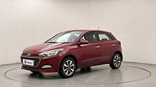 Used Hyundai Elite i20 Asta 1.2 in Thane