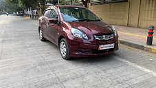 Second Hand Honda Amaze 1.5 S i-DTEC in Pune