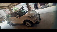 Used Hyundai Creta SX 1.6 CRDI in Purnea