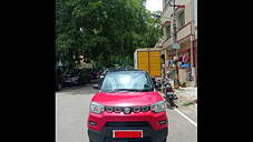 Used Maruti Suzuki S-Presso VXi Plus in Bangalore