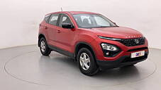 Used Tata Harrier XMA in Hyderabad