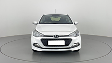 Used Hyundai Elite i20 Asta 1.2 in Delhi