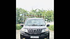 Used Mahindra XUV500 W8 in Surat