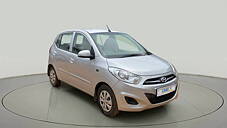 Used Hyundai i10 Sportz 1.2 Kappa2 in Bangalore