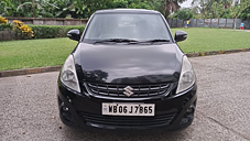 Second Hand Maruti Suzuki Swift DZire VDI in Kolkata