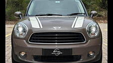 Used MINI Cooper Countryman 1.6 S in Gurgaon