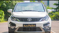 Used Tata Hexa XTA 4x2 7 STR in Pune