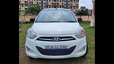 Second Hand Hyundai i10 Era 1.1 iRDE2 [2010-2017] in Bhopal