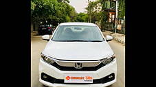 Used Honda Amaze 1.2 V CVT Petrol [2018-2020] in Bangalore