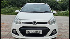 Used Hyundai Grand i10 Asta AT 1.2 Kappa VTVT [2013-2016] in Delhi