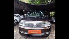 Used Tata Safari Storme 2.2 EX 4x2 in Pune