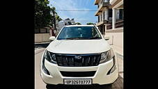Used Mahindra XUV500 W10 AWD in Lucknow