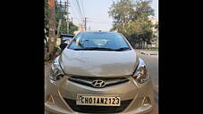 Used Hyundai Eon Era [2011-2012] in Chandigarh