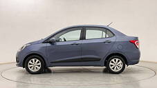 Used Hyundai Xcent S 1.2 (O) in Pune